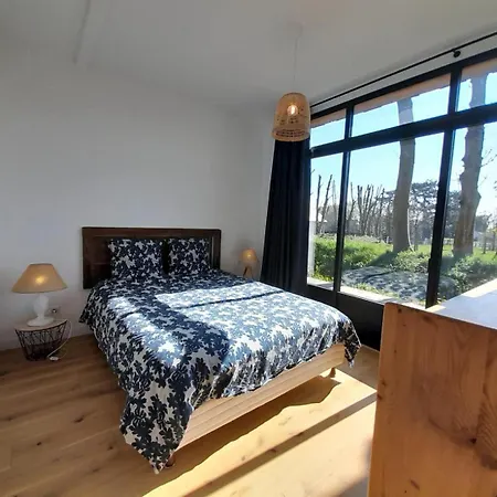 G1529 Octeville-sur-Mer