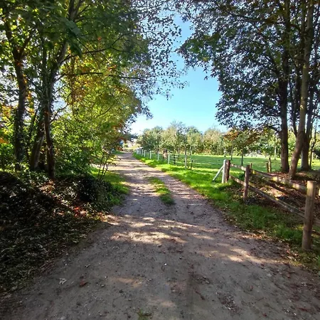 Hébergement de vacances G1529 *